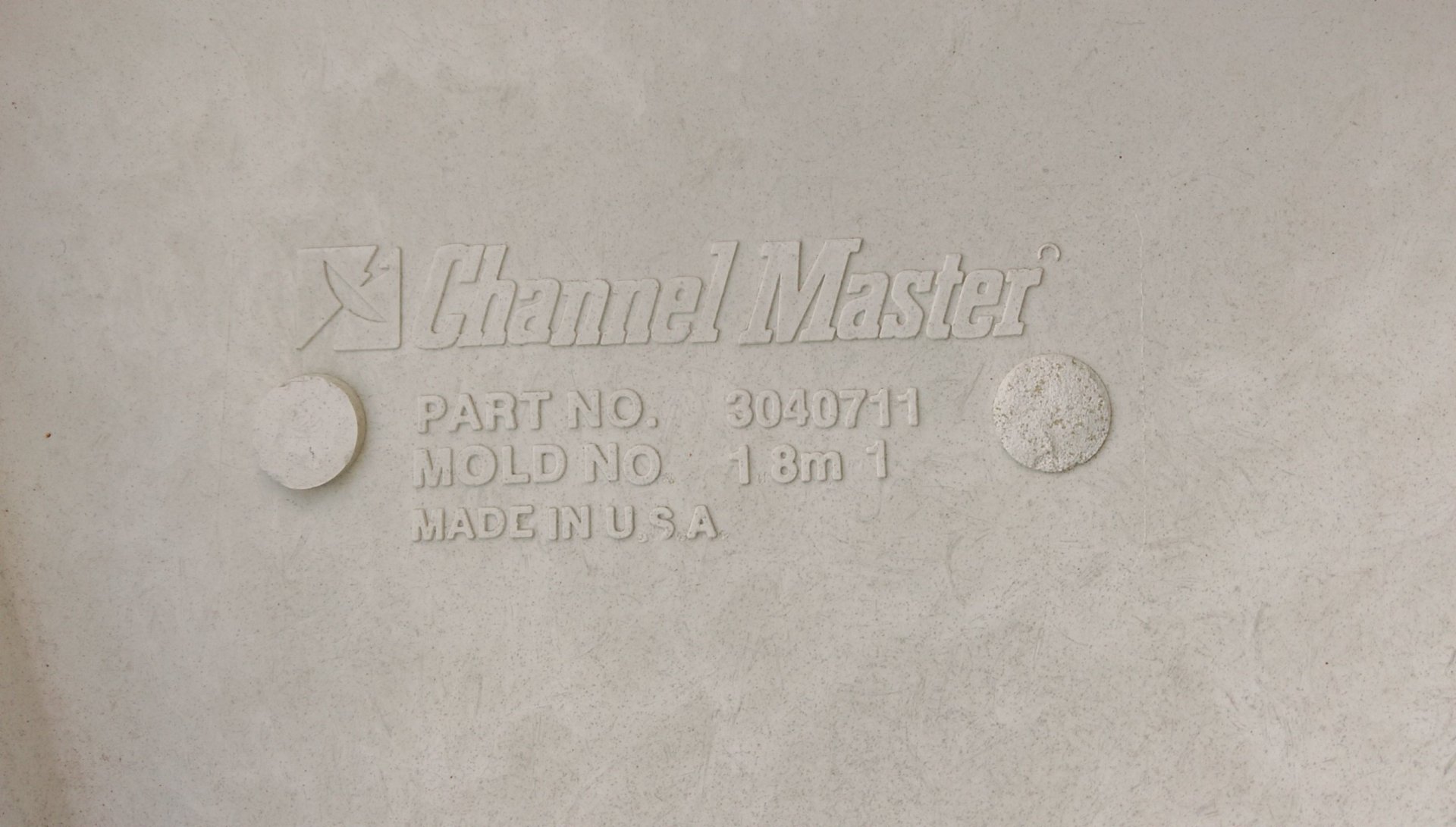 CM 180 Number.jpg