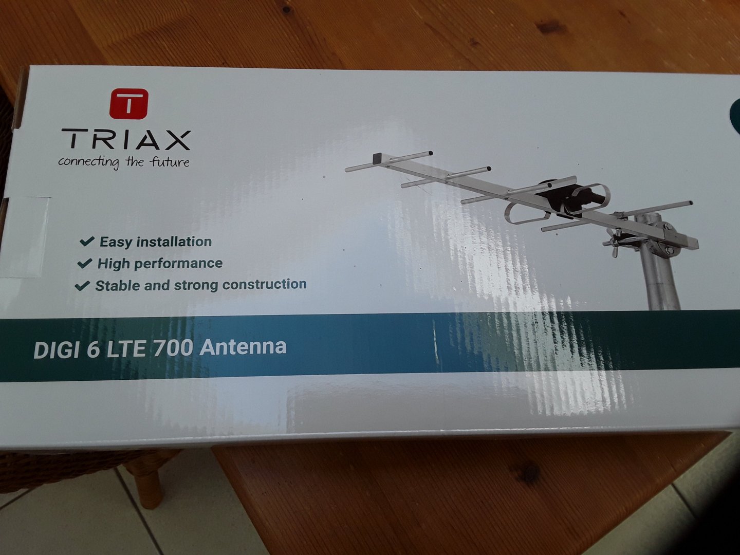 20190324_124554.jpg