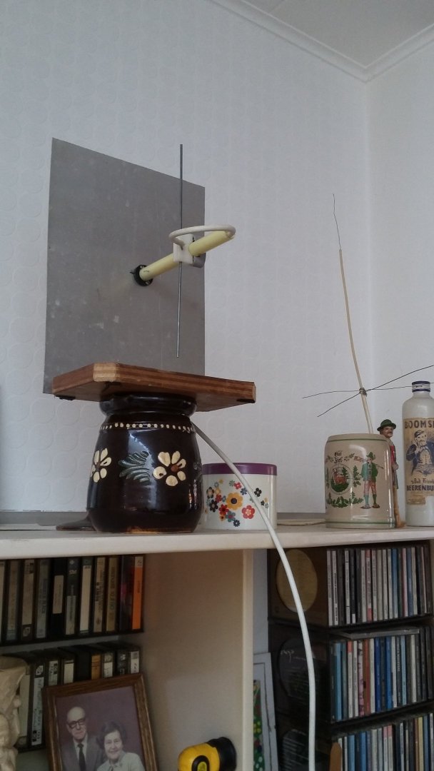 20190614_194015.thumb.jpg.3c7c5c7301f5a2cebec9edc291ba4528.jpg