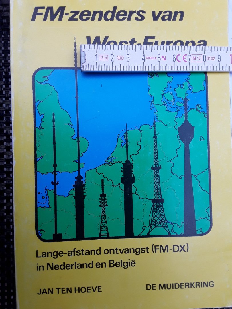 20190617_202947.jpg