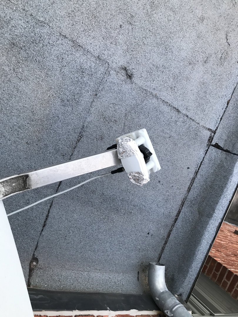 20190625_193437092_iOS.jpg