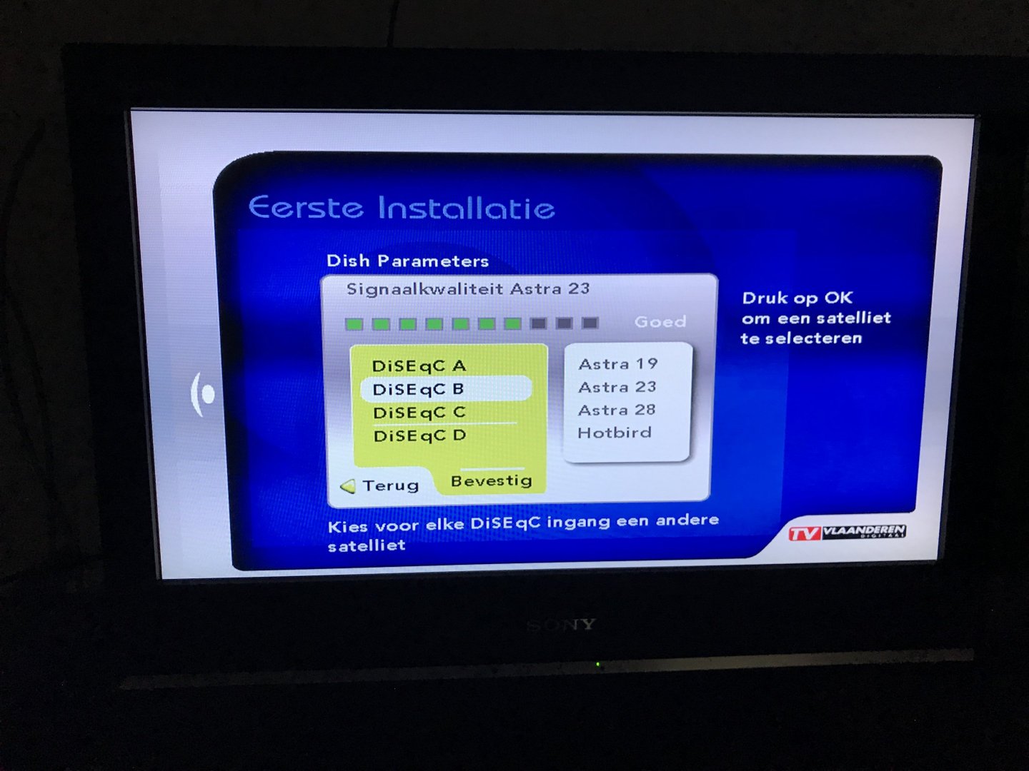20190626_134716719_iOS.jpg