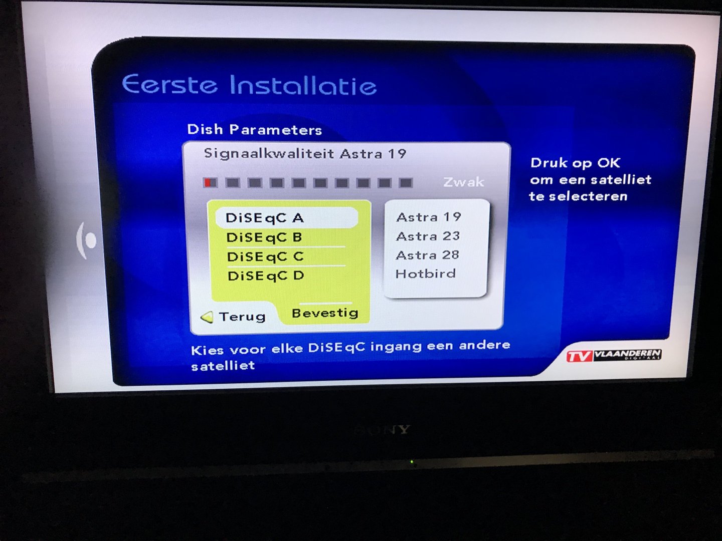 20190626_134733319_iOS.jpg