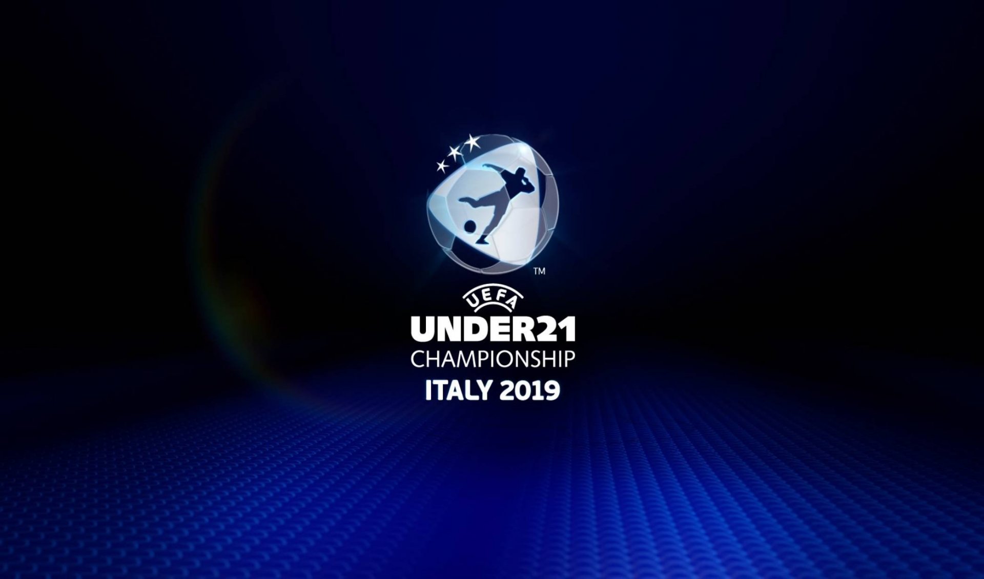 E242 Dall Ara stadium bologna ZDF_0235 12594_V_9874_20190627_170722.jpg