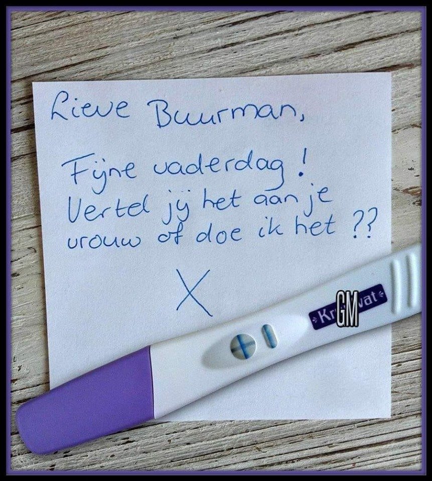 Buurman.jpg.6348d0a05e639c868b0b607eb5173c86.jpg