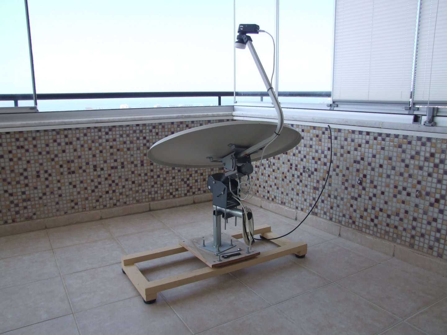 DSCF5916.JPG