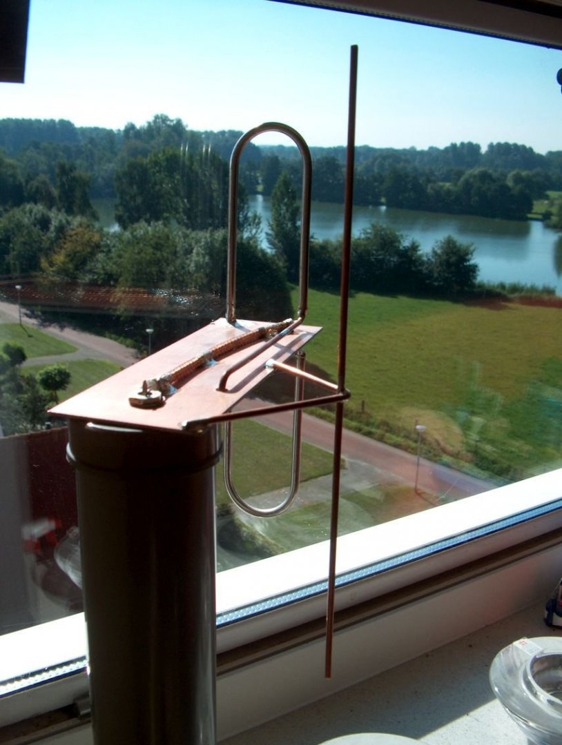 Raamantenne.jpg
