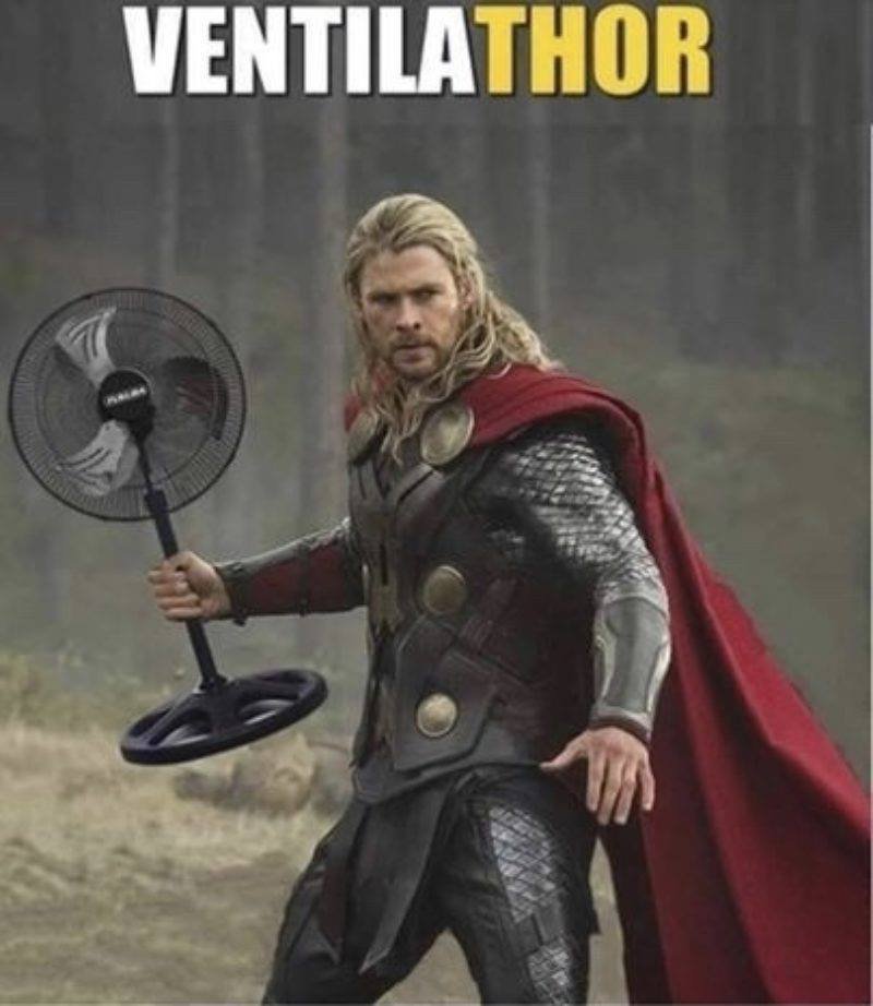 VThor.jpg.cd9f11d551c9831bf58f51265a663d37.jpg