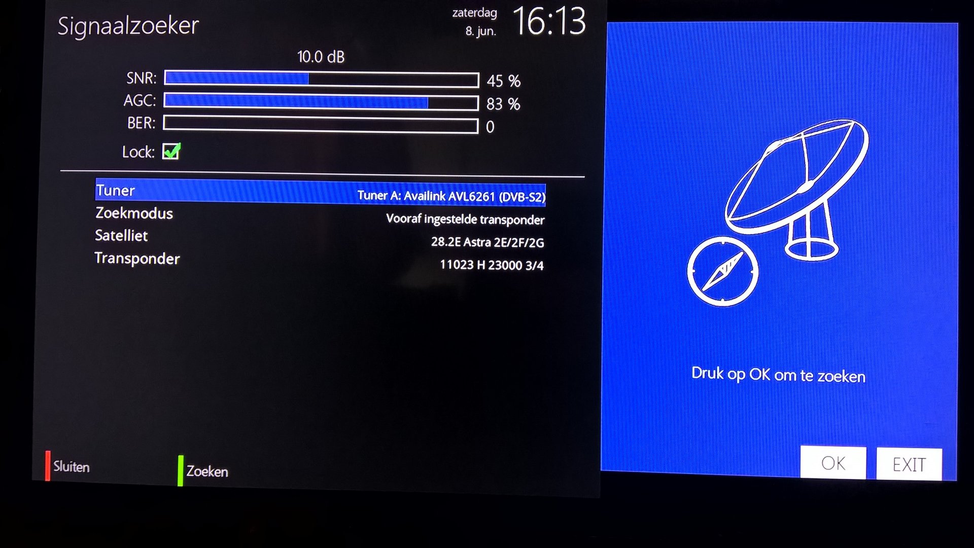 WP_20190608_16_13_01_Pro.jpg