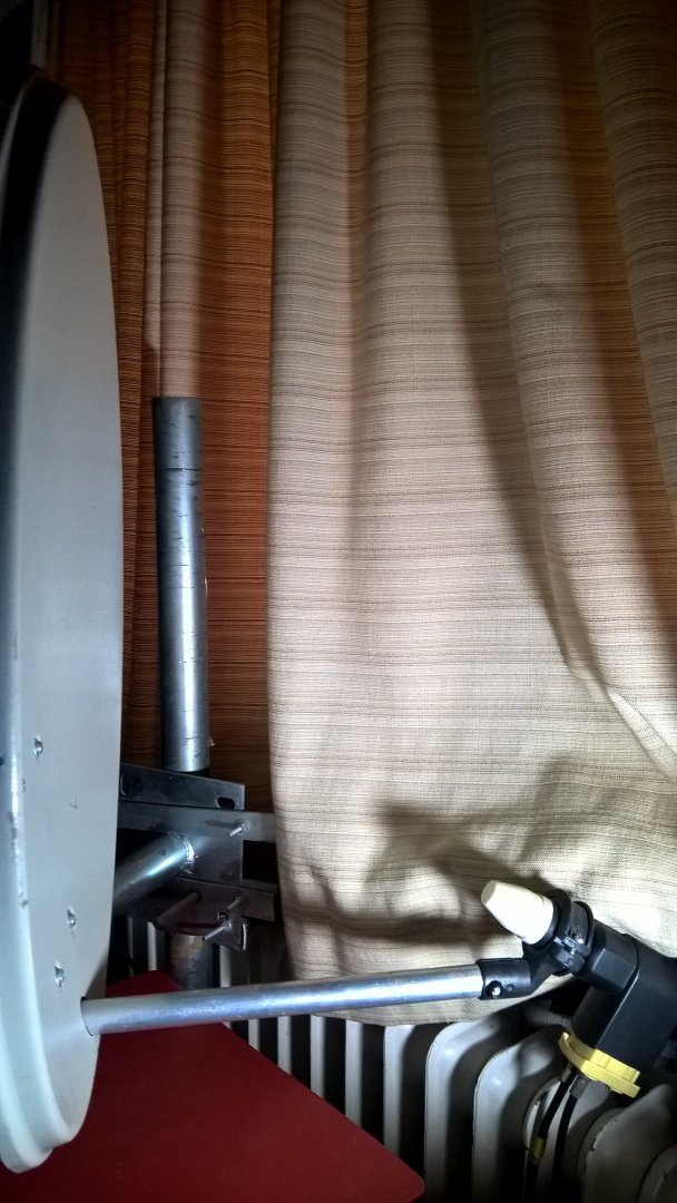 WP_20190608_16_52_34_Pro.jpg
