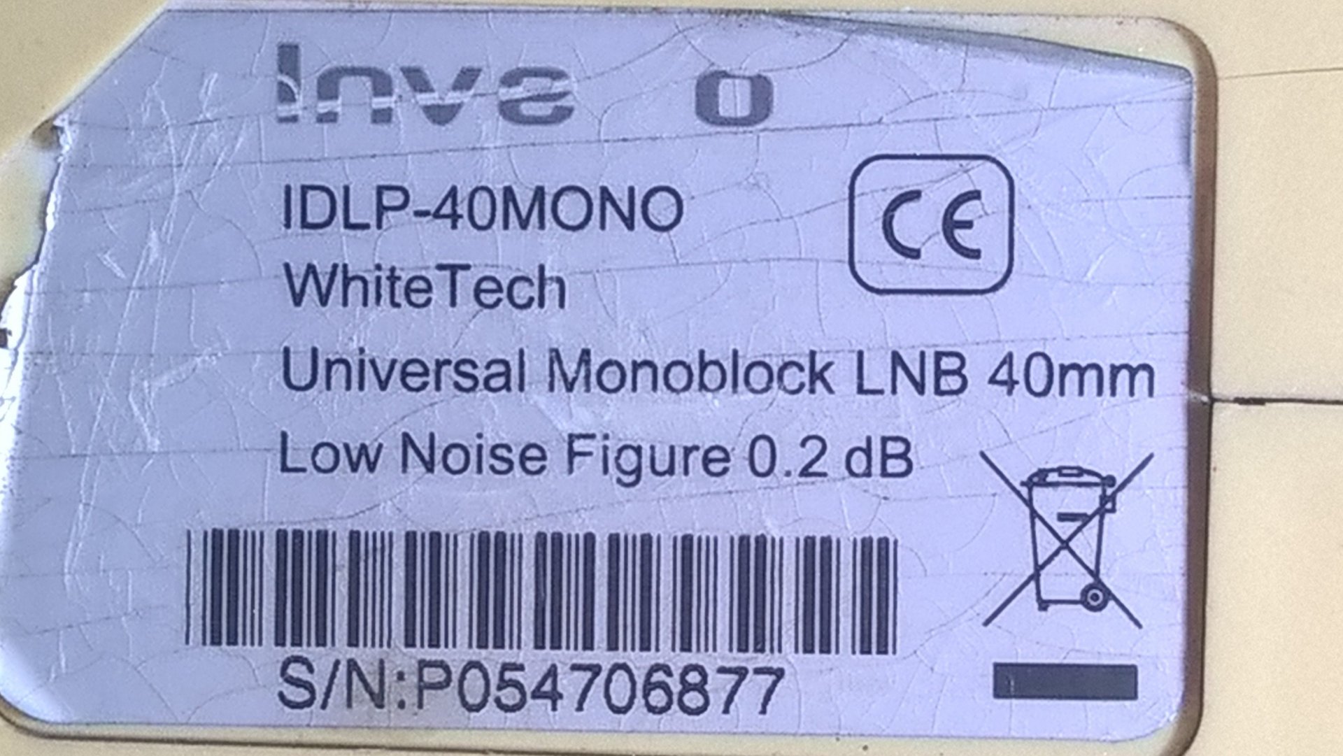 WP_20190627_16_36_57_Pro.jpg