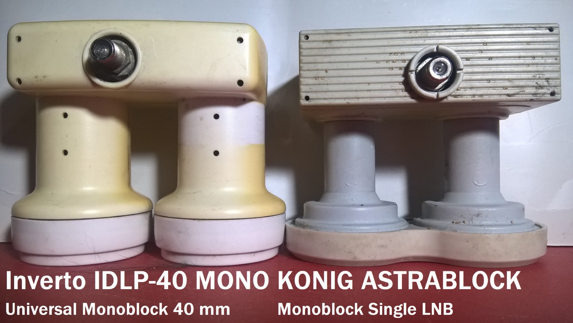 WP_20190627_16_52_56_Pro.jpg