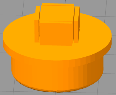 image.png.3ee5ee7507945e9b9a524a15df60f5e1.png