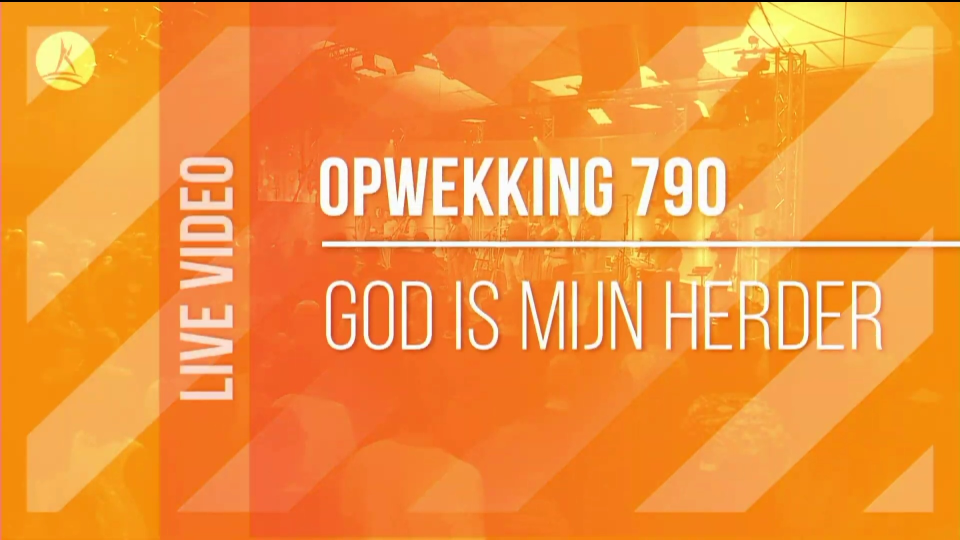 opwekking3.png.5ea9ae8cb2ad0acdf4b4bd1709a68359.png