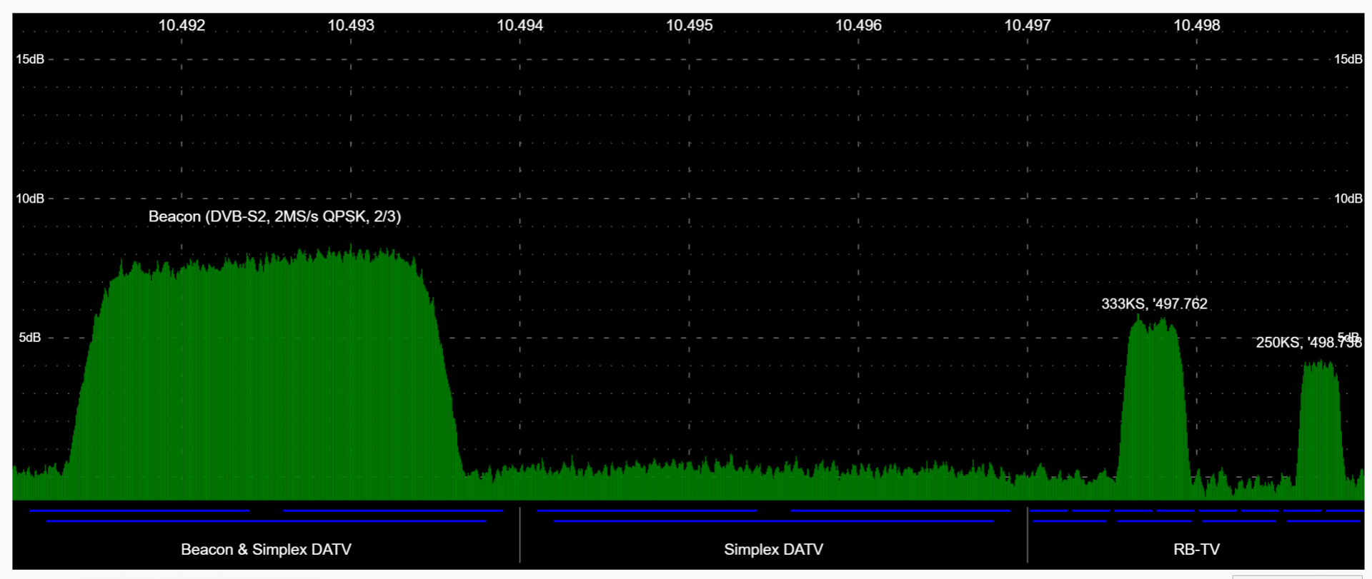 transponder.PNG