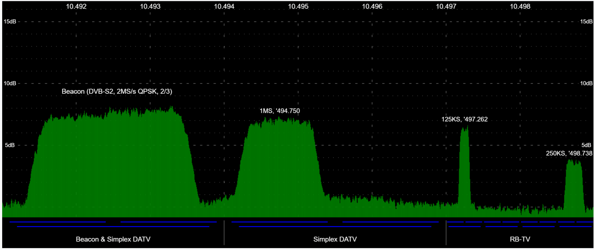 transponder3.thumb.PNG.aba67dce61e5ae89d2e4aa3726264c81.PNG