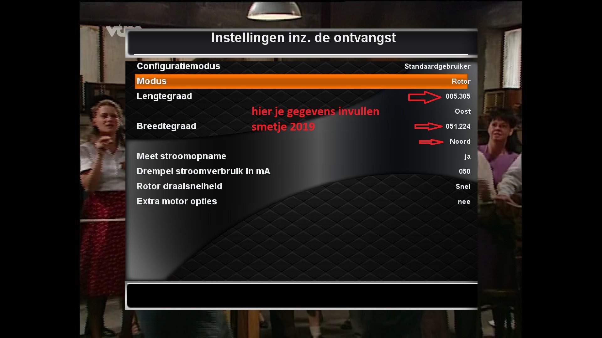 usals3.jpg.5a00e9e16ee4076cca086ede4f971e5b.jpg
