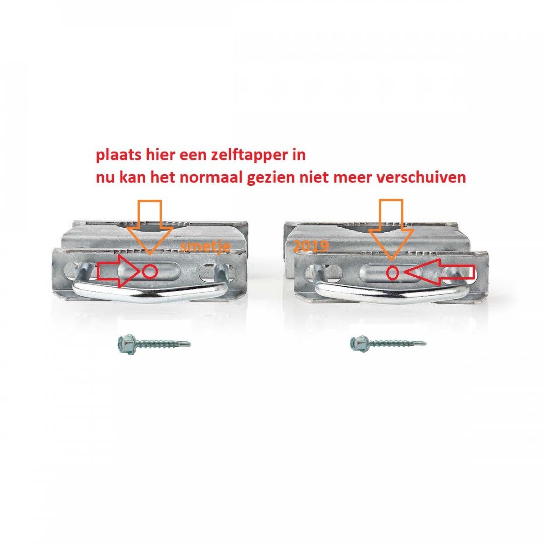 zeltap.jpg