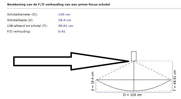 1527208666_FDmetpijltje.jpg.c43cff91f1bbe2ec0b51843da75e4fcf.jpg