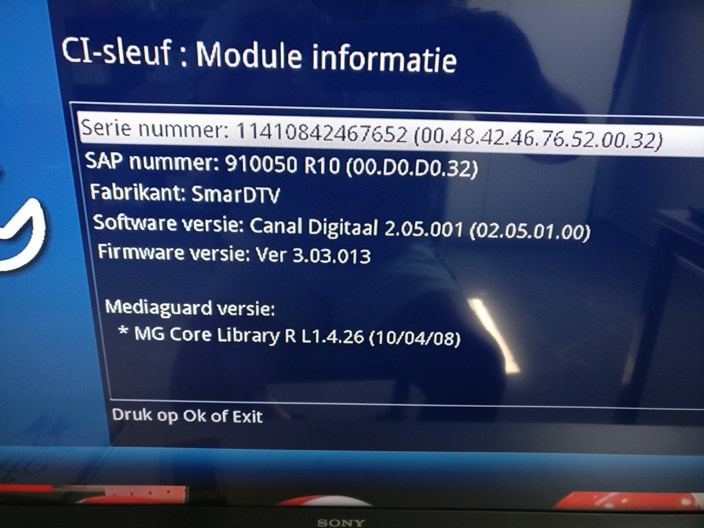 15644898894702943821622873074813.jpg