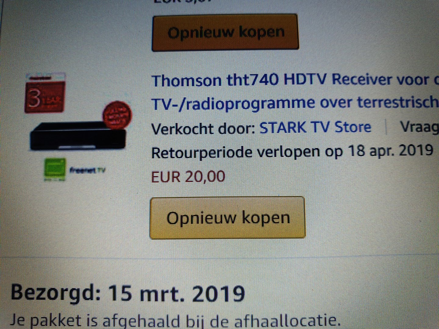 20190721_170122.jpg