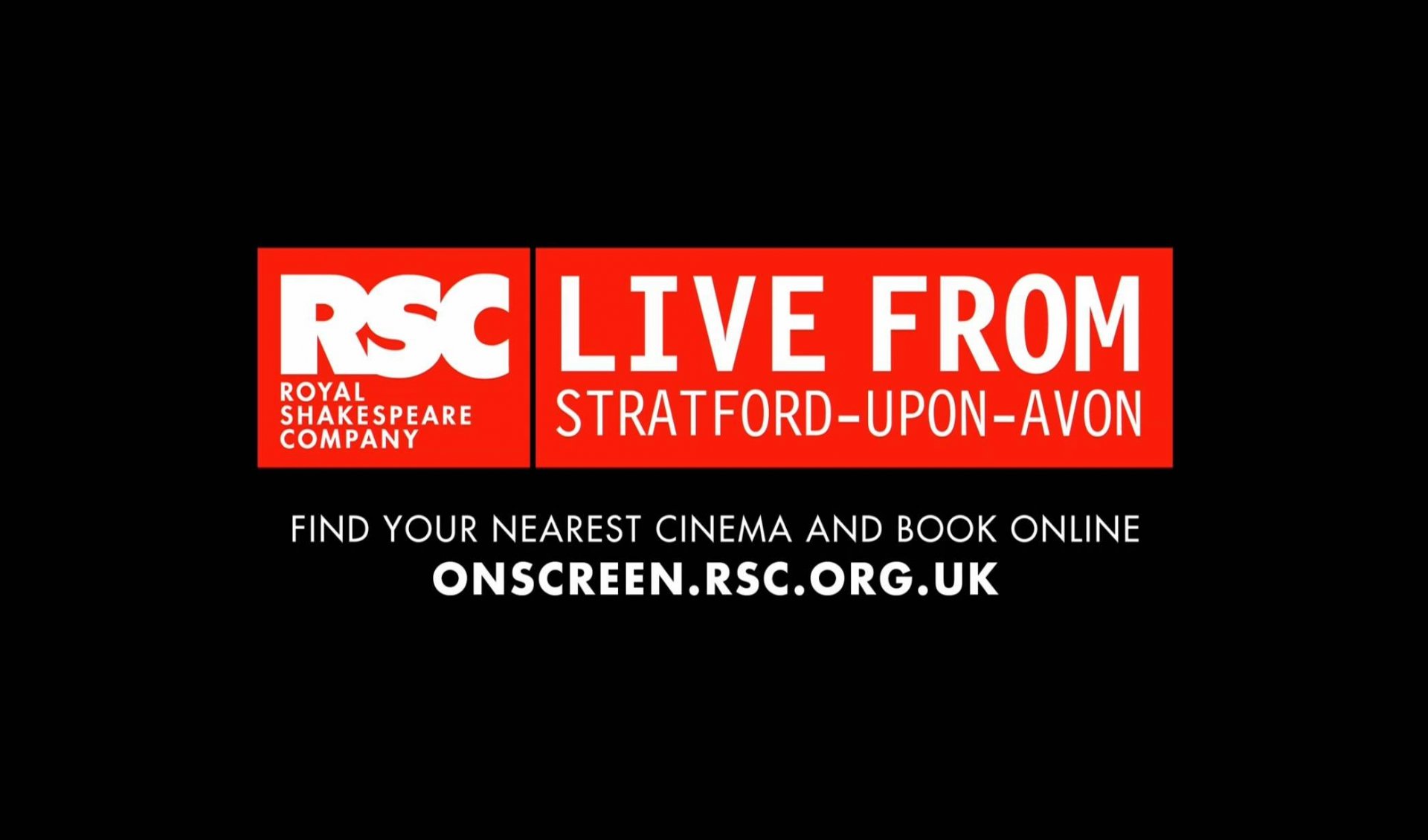 RSC MEASURE FOR MEASURE_3592 11482_V_14500_20190731_185628.jpg