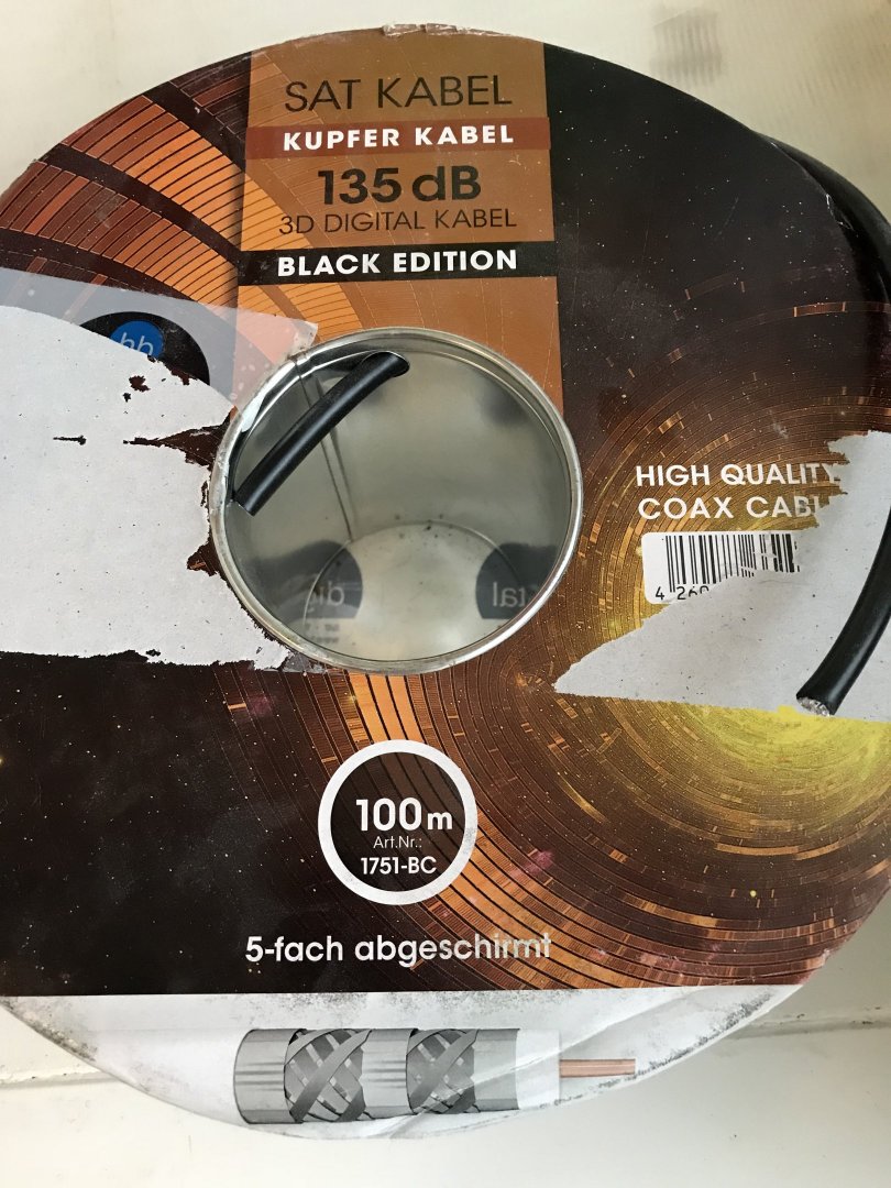 23F47916-AB70-4670-984E-C3B8FE757D5D.jpeg