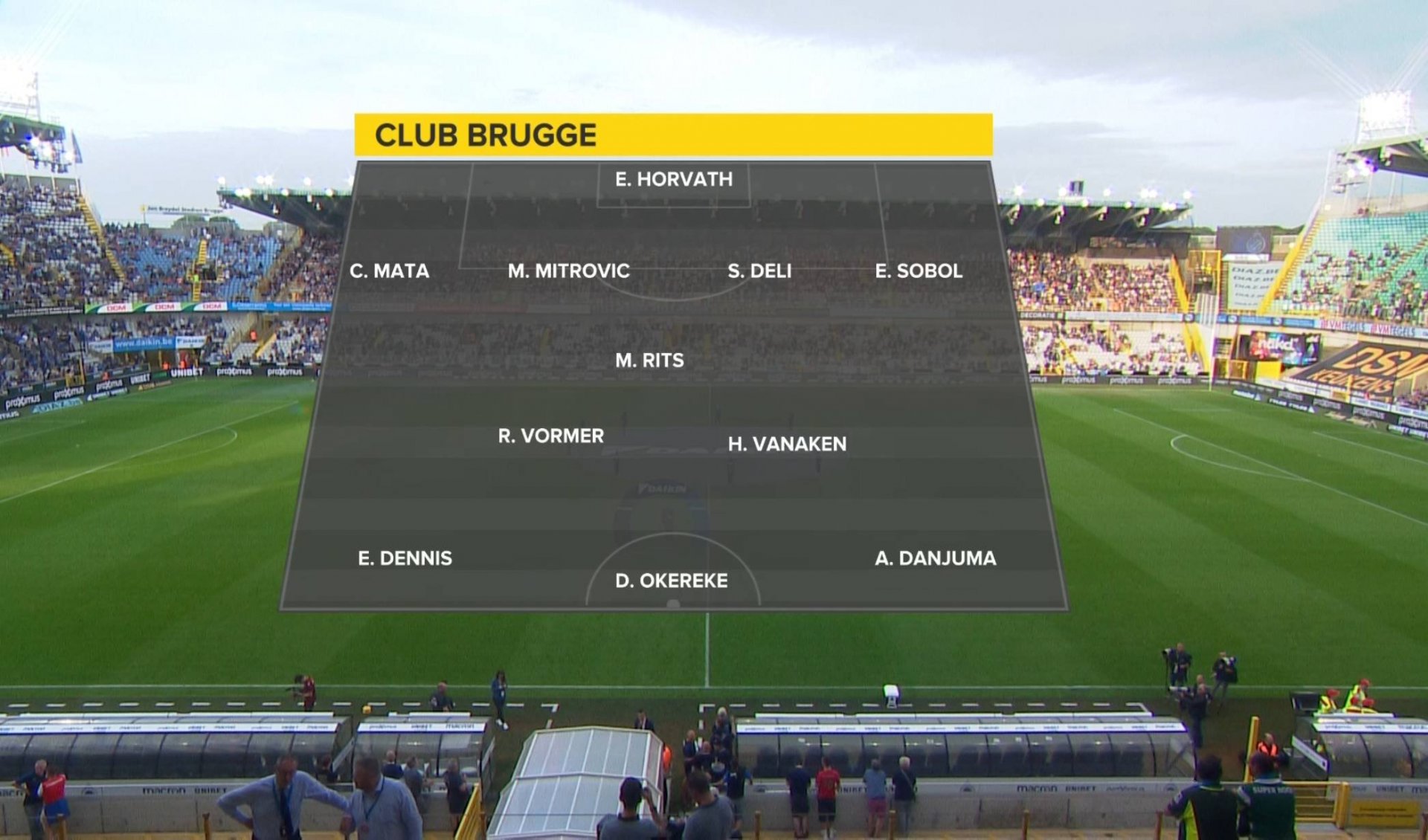 CLUB BRUGGE vs SPORTING_0070 11686_V_8888_20190719_202554.jpg
