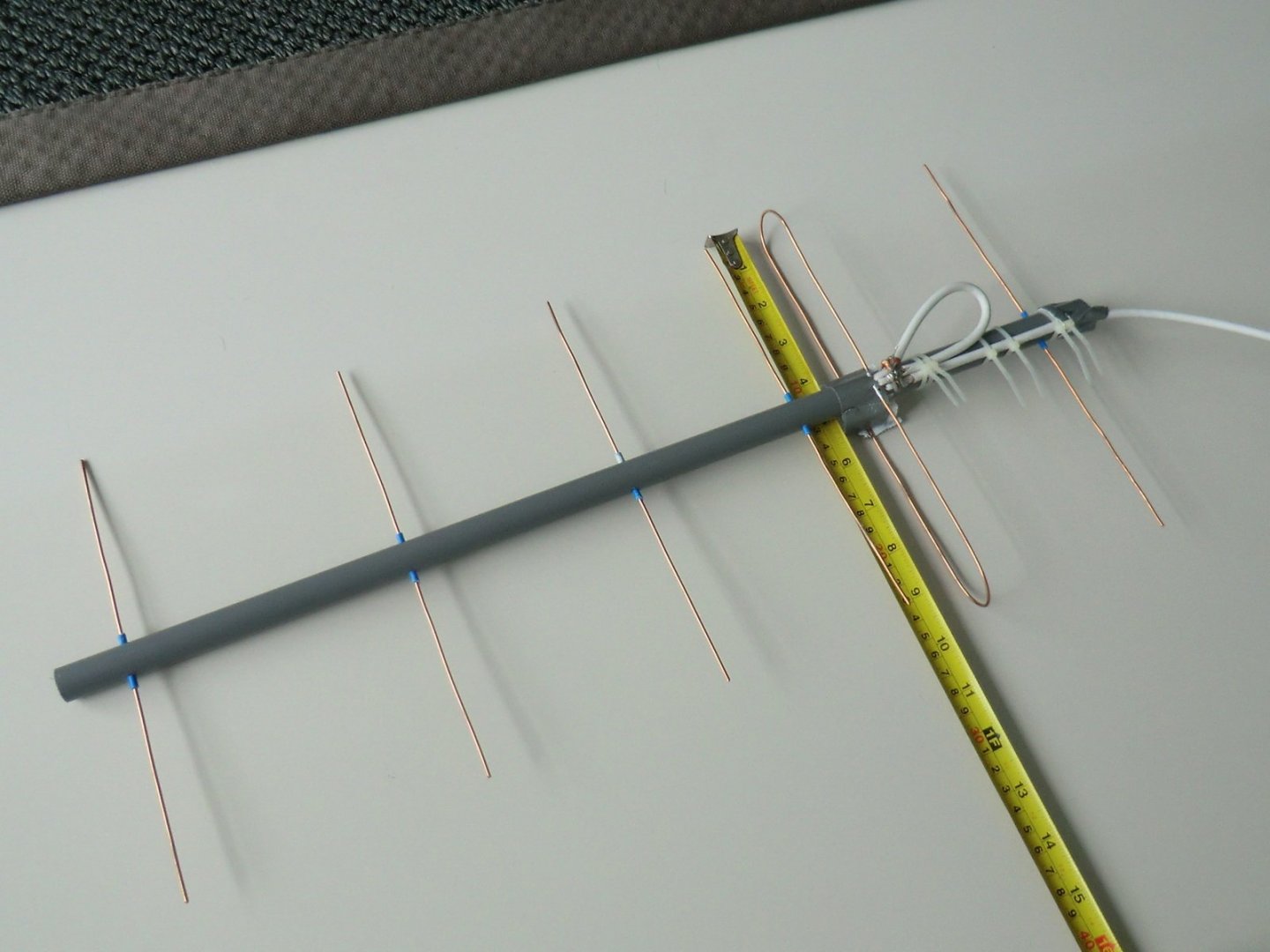 578MHz_Yagi.JPG