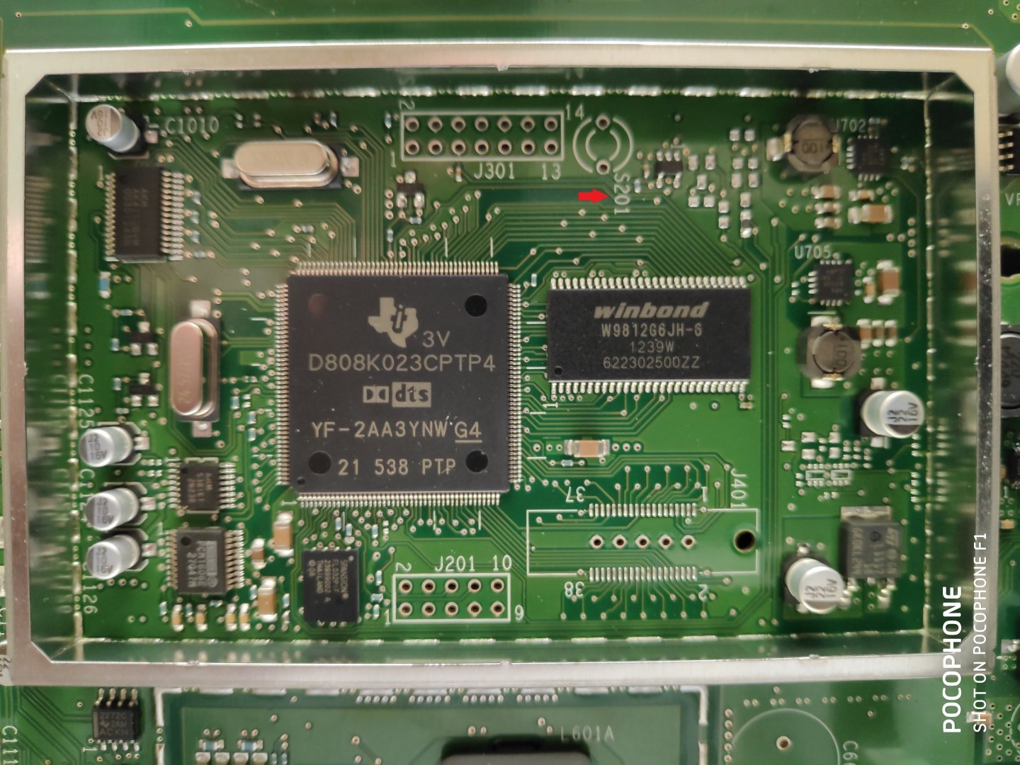 Bose_processor.thumb.jpg.7a45a94c059f9f39b923e5497c8f47e2.jpg