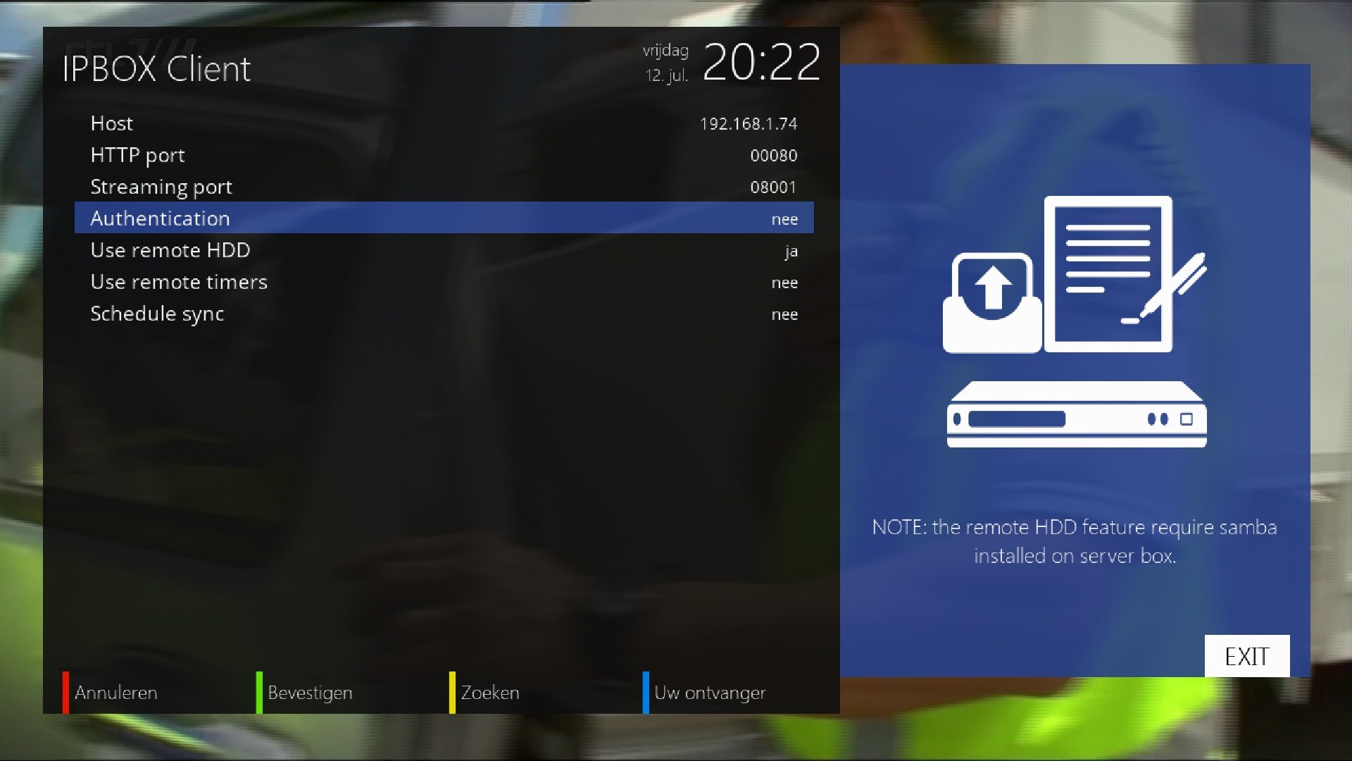 FoutX2menu.jpg.30696446f9ccba5320e2fe7f2675b735.jpg