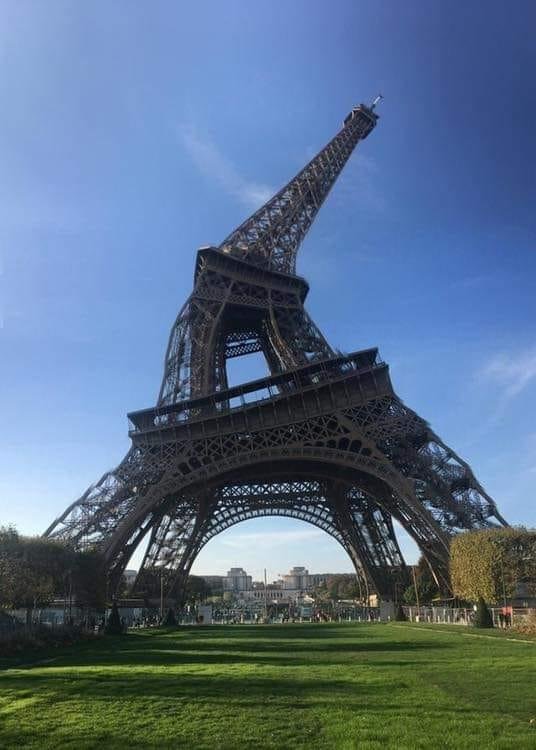 Parijs.jpg.57fcc1014829ea3a79bdf6edb010e6ae.jpg