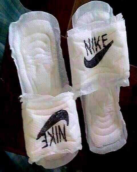 Slippers.jpg.19e72d97fb4f253481c224b3f34fad45.jpg