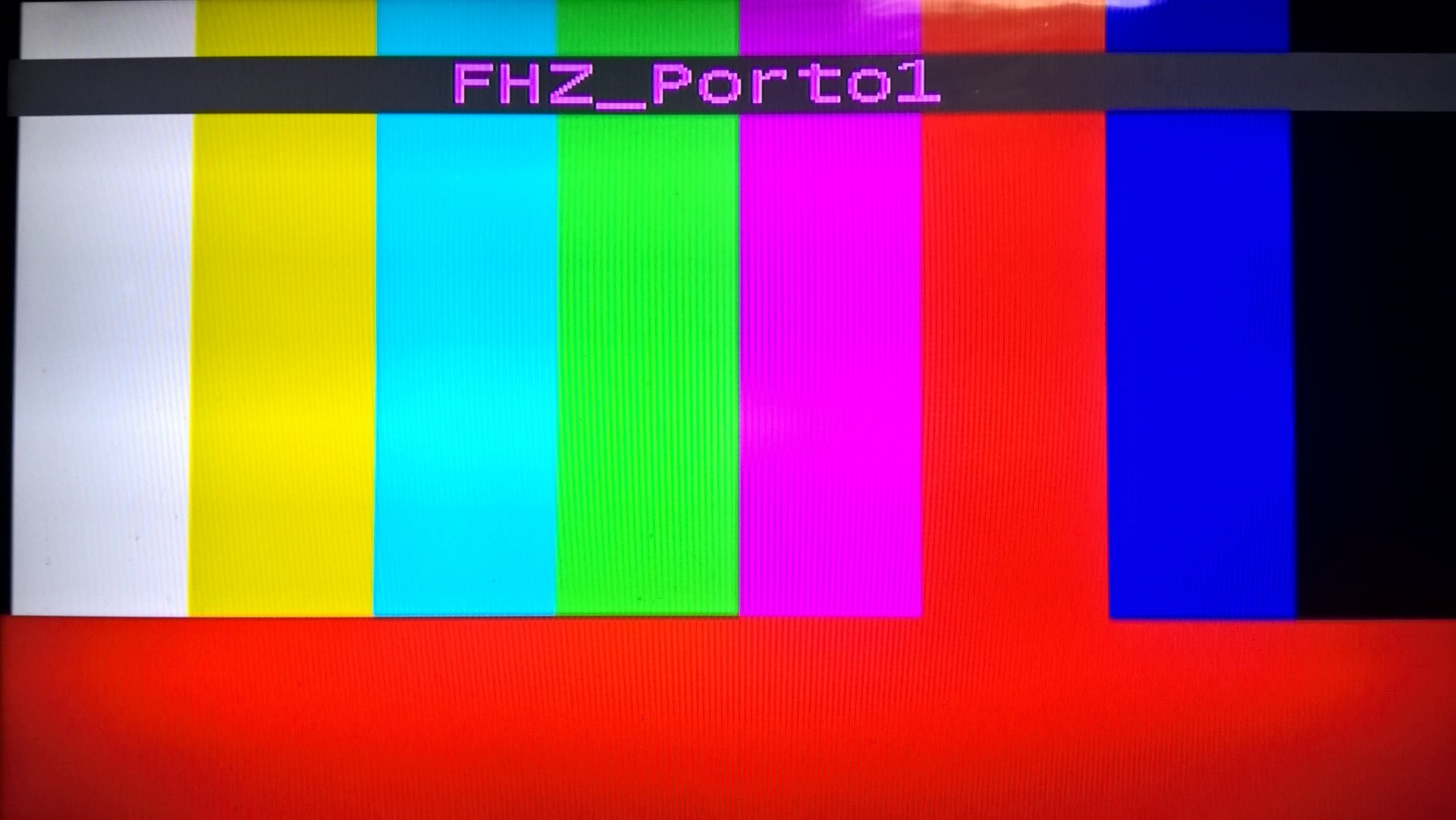WP_20190713_12_35_53_Pro.jpg