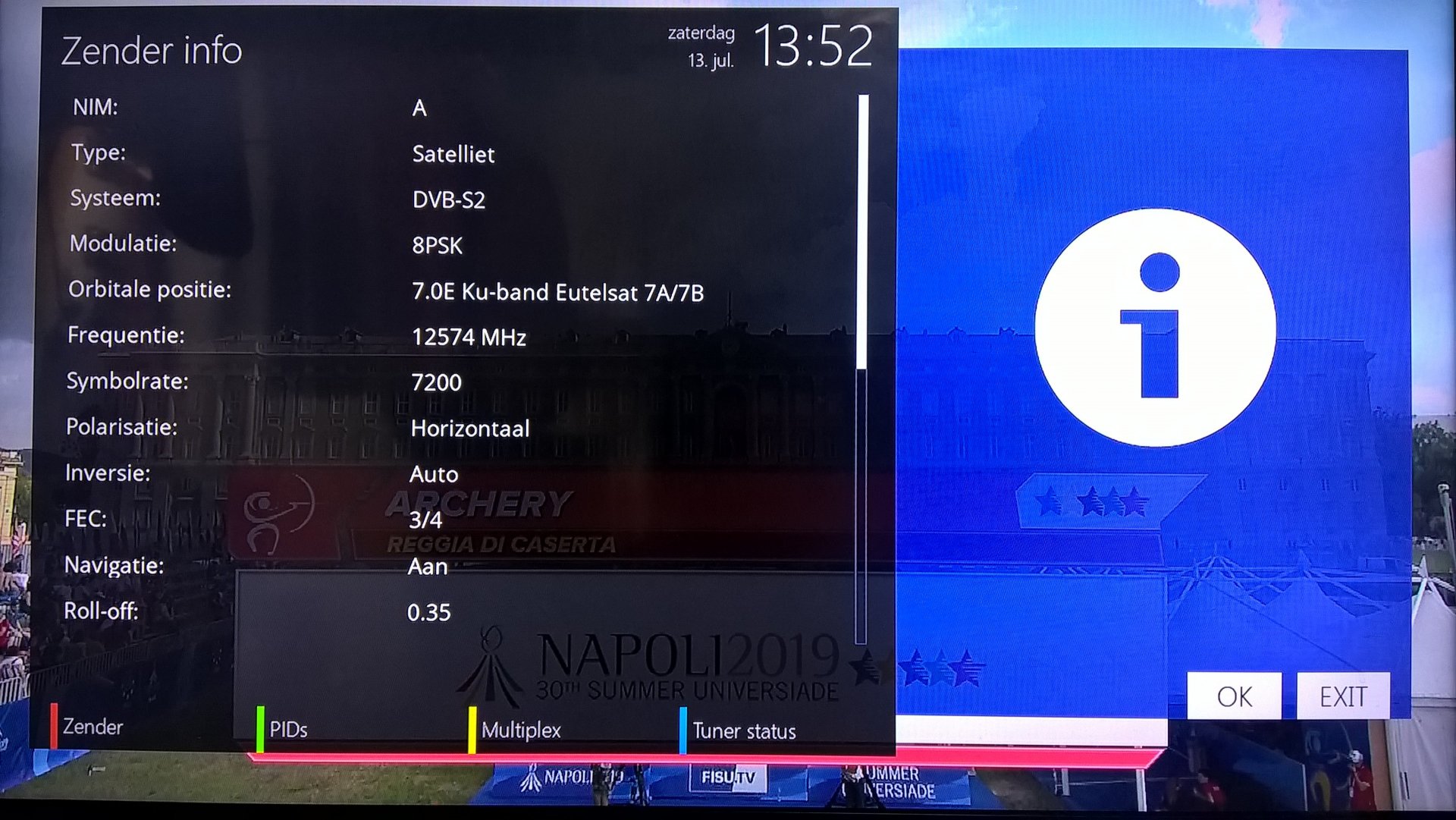 WP_20190713_13_52_03_Pro.jpg