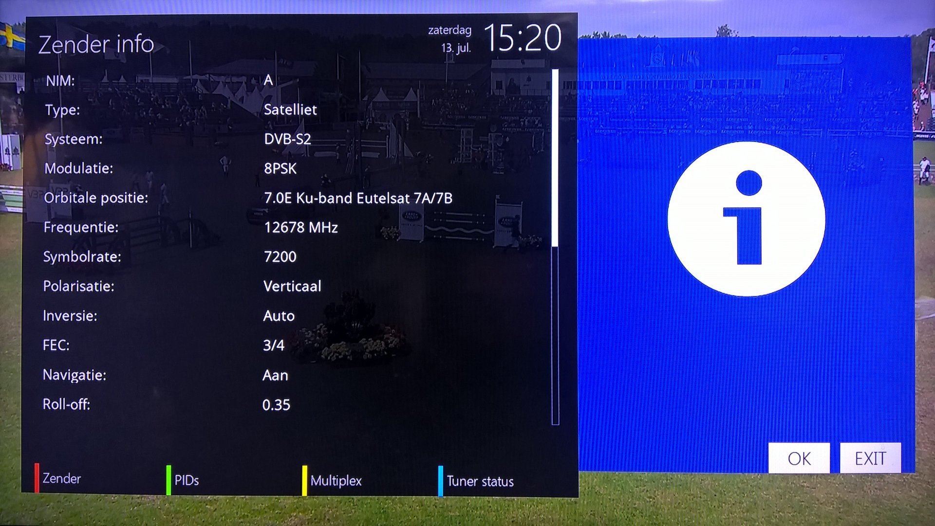 WP_20190713_15_20_20_Pro.jpg