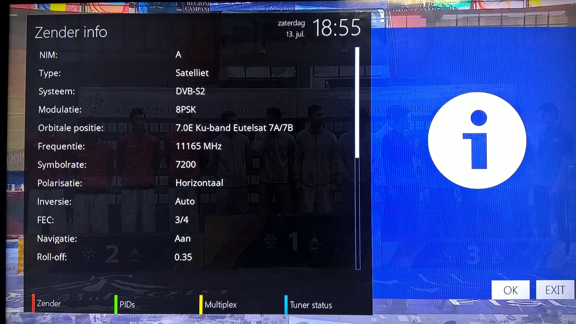 WP_20190713_18_55_10_Pro.jpg