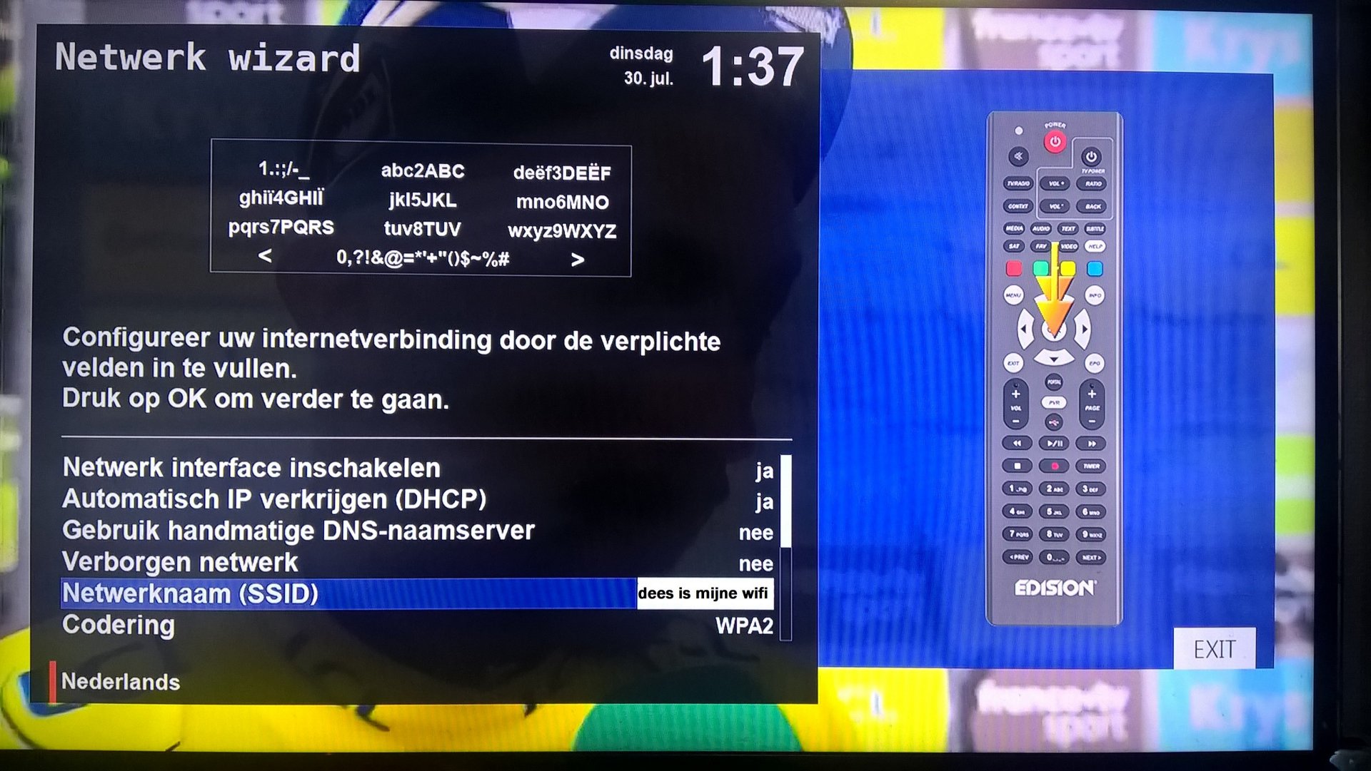 WP_20190730_01_37_02_Pro.jpg