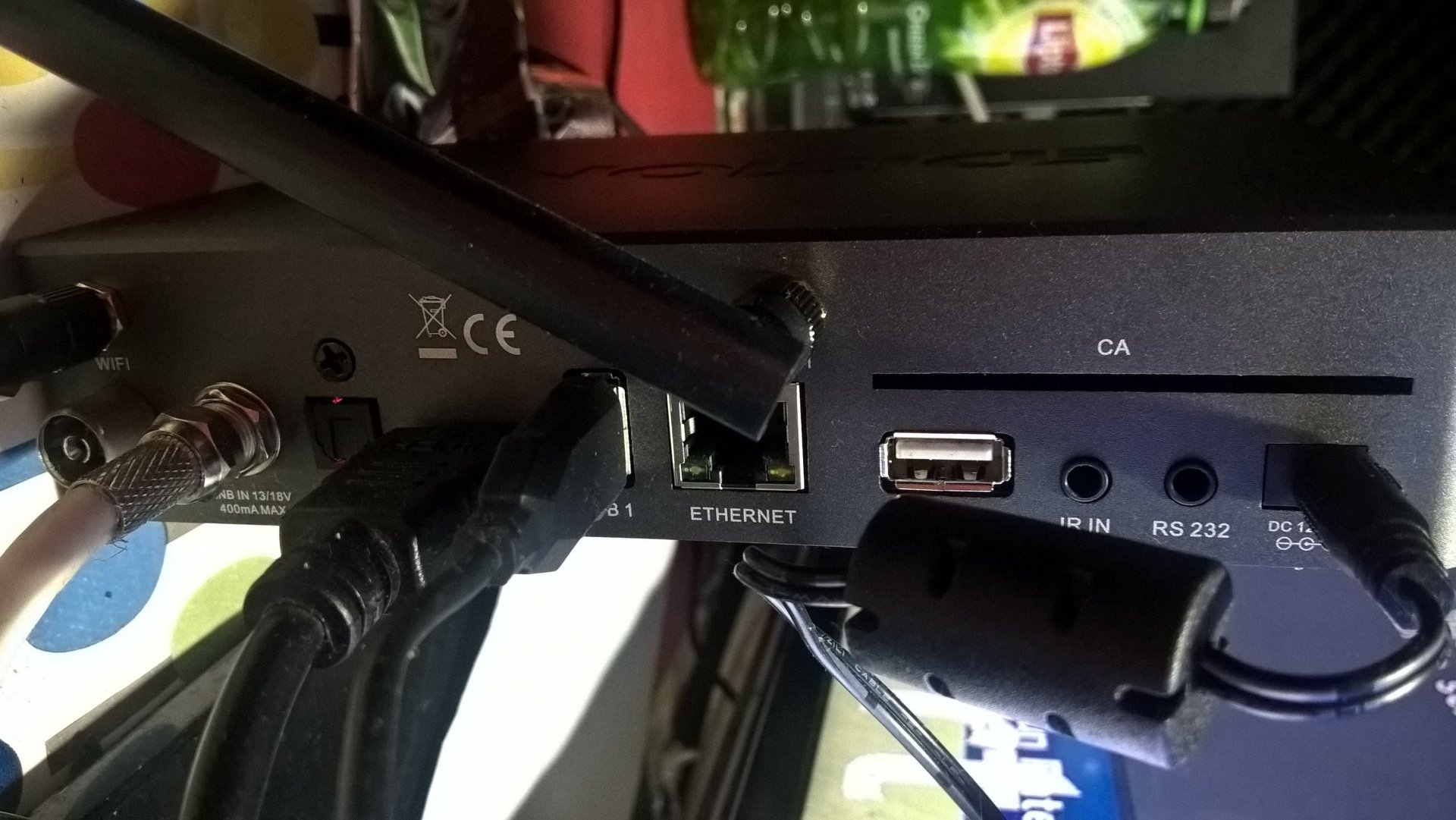 WP_20190730_15_40_24_Pro.jpg
