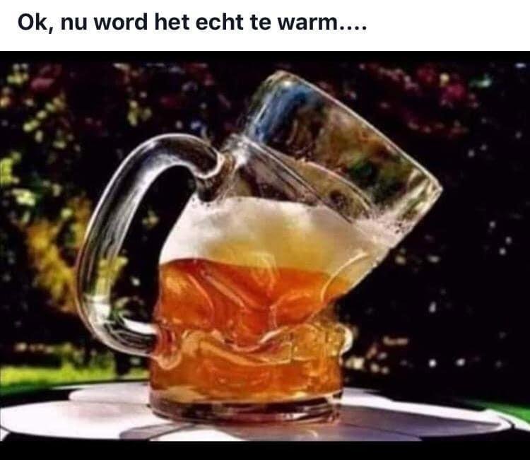 Warm.jpg.3db8cae995494fbffc2e4a5c70eb600a.jpg