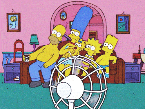 hot.gif.fd3986f6c748723f71df3db33756bd48.gif