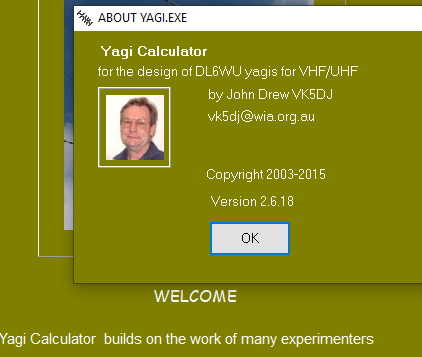 image.png.030ad0be3acb7e1fd6f92934cfe56e67.png