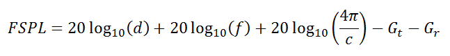 image.png.72c215cfb93371ae425eaa82fd2a0c2c.png