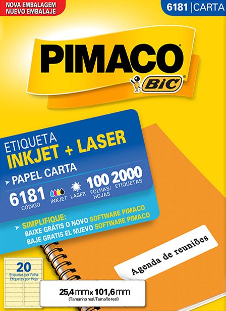 inkjet_6181.jpg.e3e289d088d4ca91961326c3d053df17.jpg