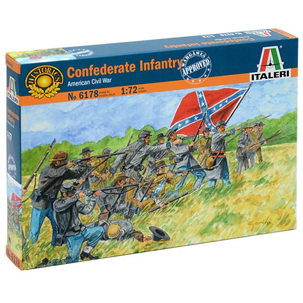 ita-6178a__95549.1478179330_1280_1280.jpg.e44782224292d504b7293a9ce2733b4b.jpg