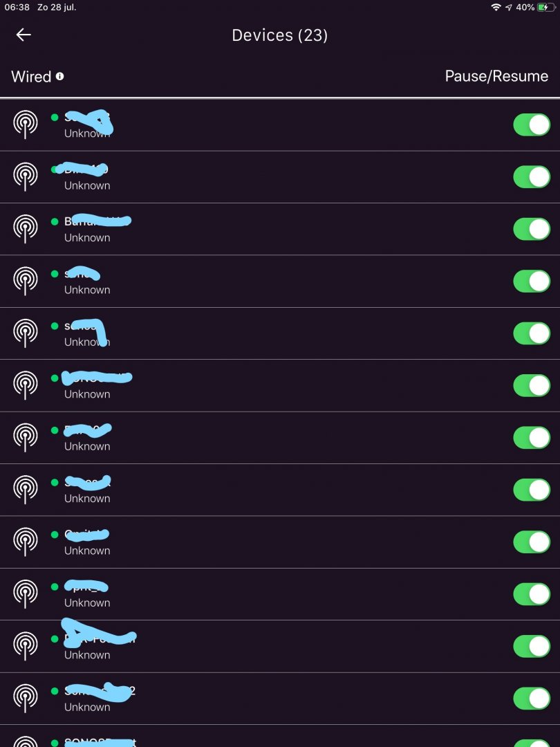 netw1_LI.jpg