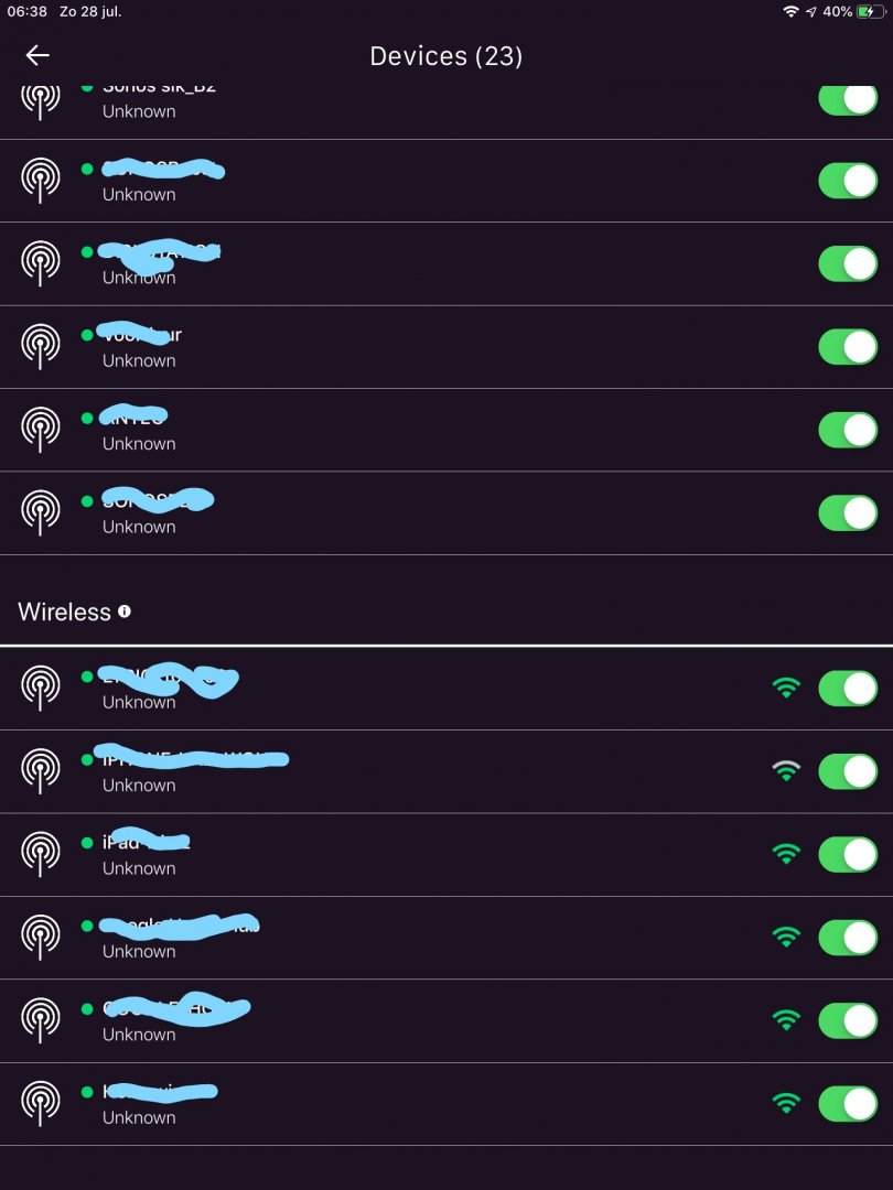 netw2_LI.jpg