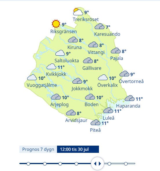 norrbotten2.jpg.3266548708714e2125b53af7b69e5d48.jpg