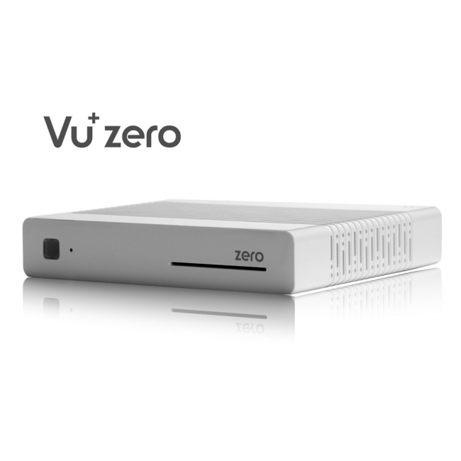 sol_vu_plus_zero_linux_fullhd_sat_receiver_weiss_oben_3_z3.png