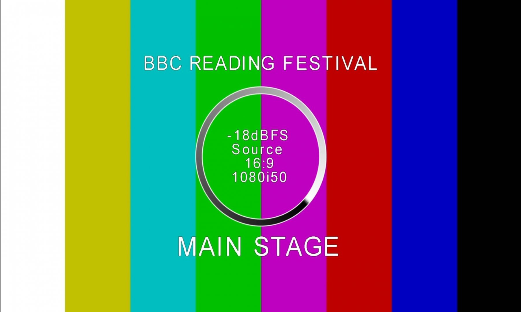 Reading Festival Red Button_0235 11524_H_15000_20190822_174855.jpg